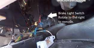 See C3473 repair manual