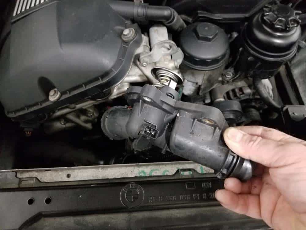 See C3473 in engine